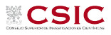 CSIC - Spanish Research Council