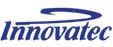 Iinnovatec