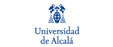 University of Alcalá