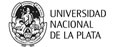 Universidad Nacional de La Plata