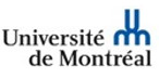 Université de Montréal